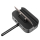ZOTAC Gaming Docking Station ZGC-A1DS-01 - 1275642 - zdjęcie 6